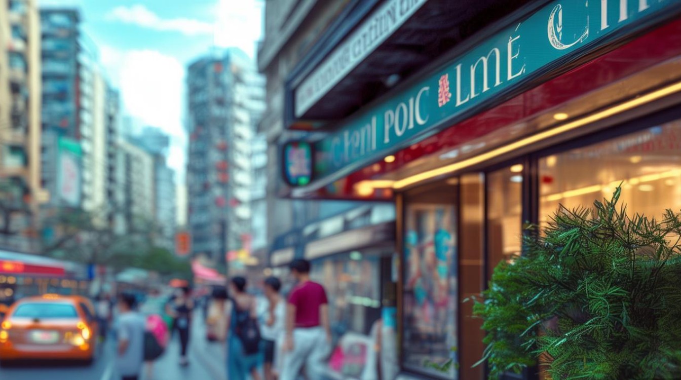 2025上海牙齿矫正哪家好?最新靠谱机构推荐-图1 2025上海牙齿矫正哪家好?最新靠谱机构推荐-图1