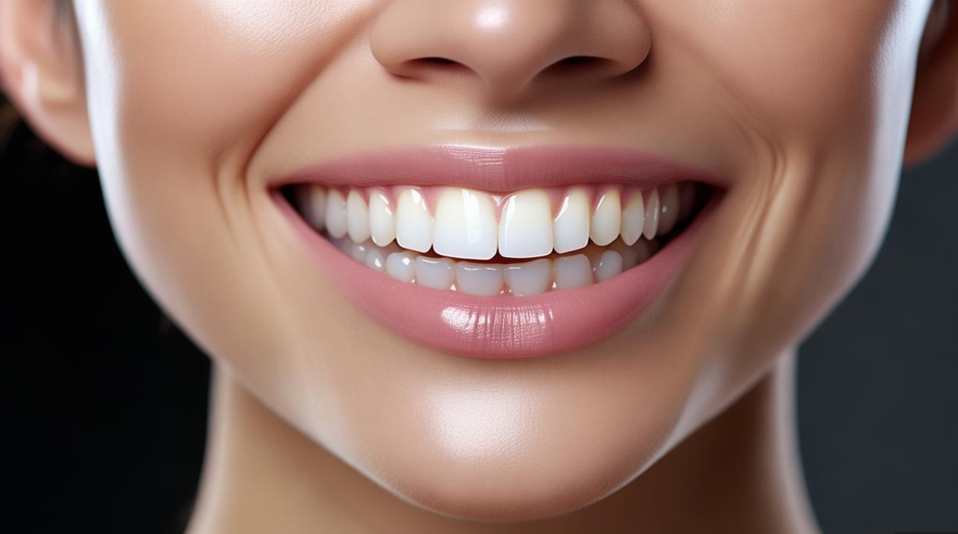 2025嘴巴凸矫正选哪种？最新方法见效快！-图1