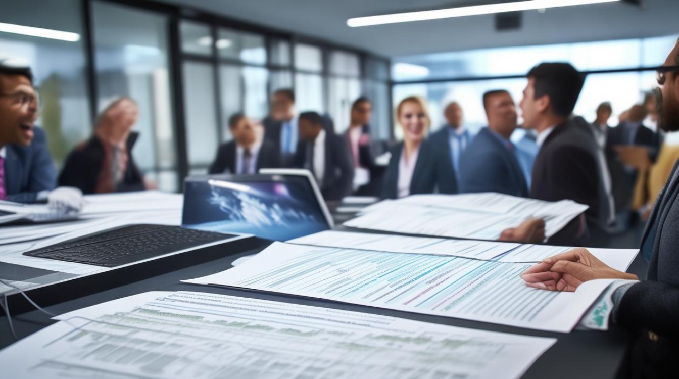 2025巴东县医保政策有哪些新调整?-图1 2025巴东县医保政策有哪些新调整?-图1