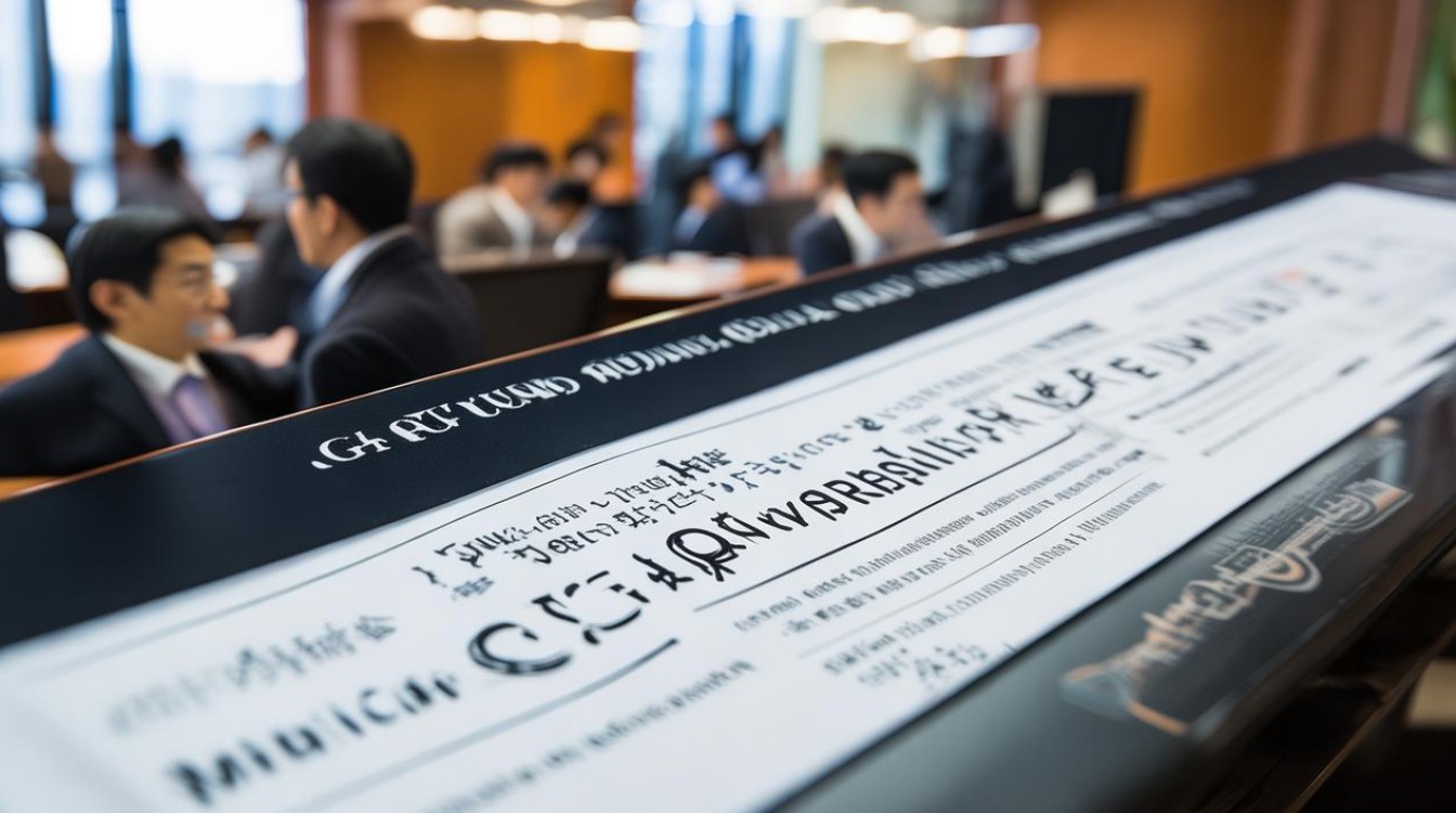 桂林市医保2025新调整?报销比例/缴费标准咋变化?-图1 桂林市医保2025新调整?报销比例/缴费标准咋变化?-图1