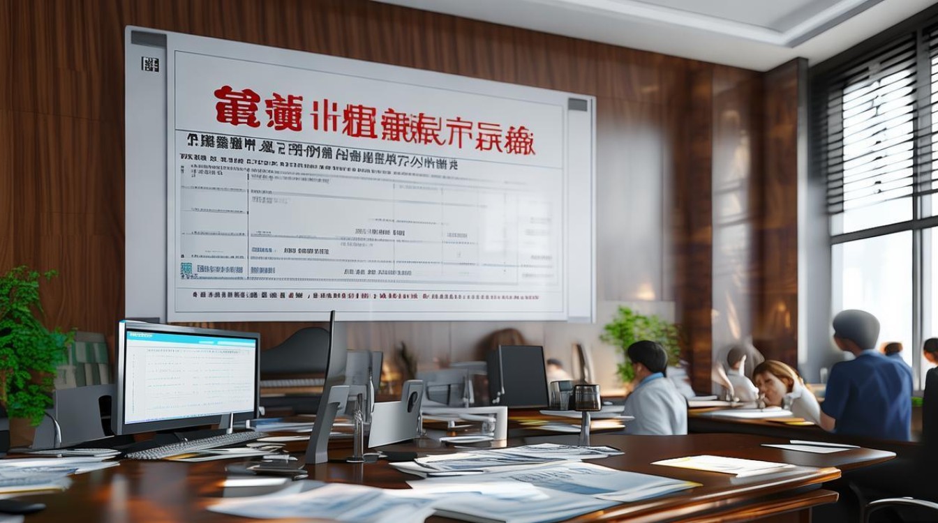 2025泰安医保新政策有哪些变化？待遇调整如何？-图1