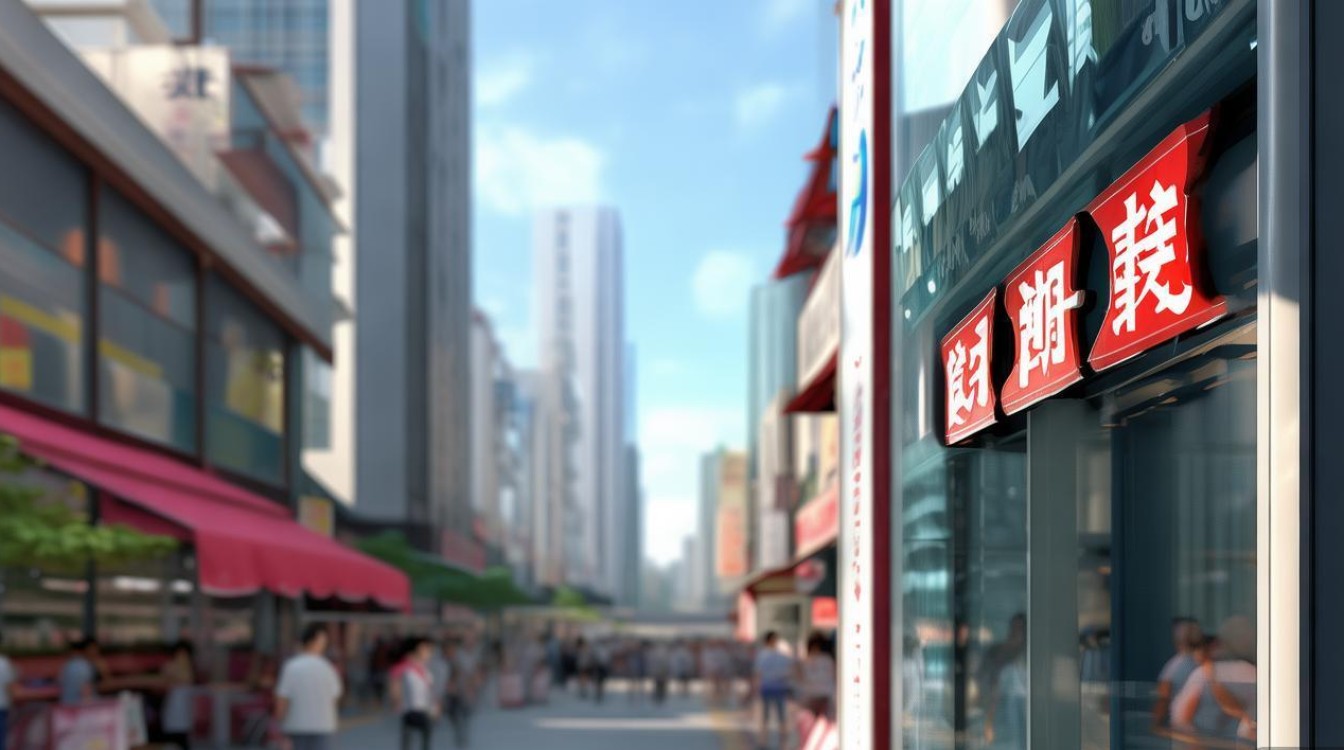 2025南宁牙齿矫正去哪做？现在靠谱机构有哪些？-图1