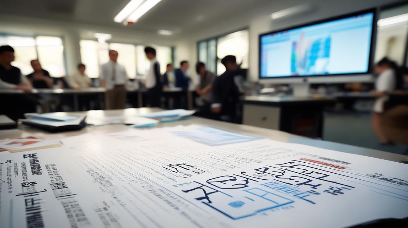 2025福州医保新调整?参保报销待遇有哪些变化?-图1 2025福州医保新调整?参保报销待遇有哪些变化?-图1