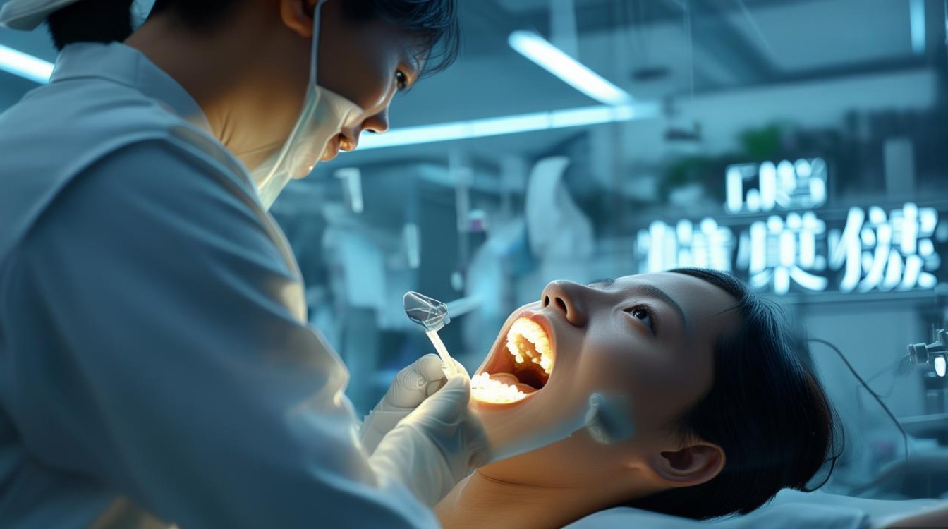 2025深圳牙齿矫正去哪好？性价比高医生怎么选？-图1