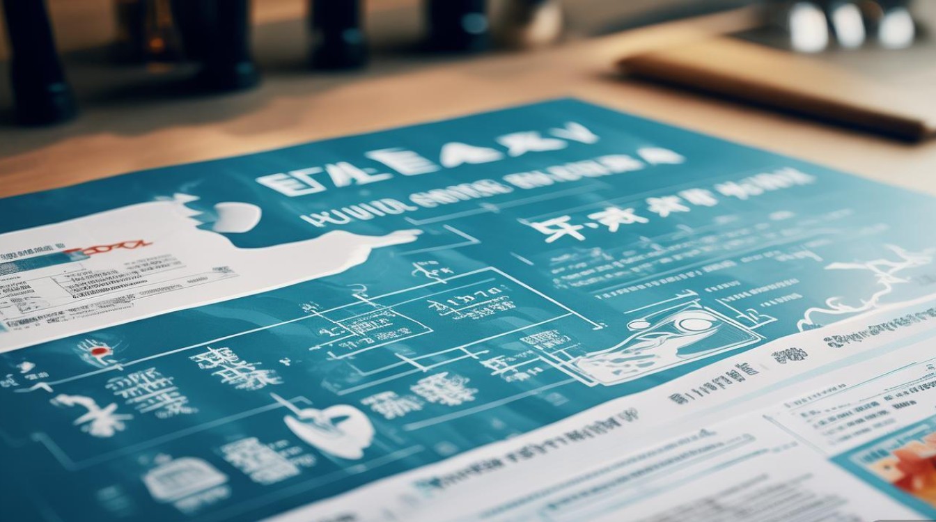 江苏耗材医保收费政策最新调整何时实施？-图1