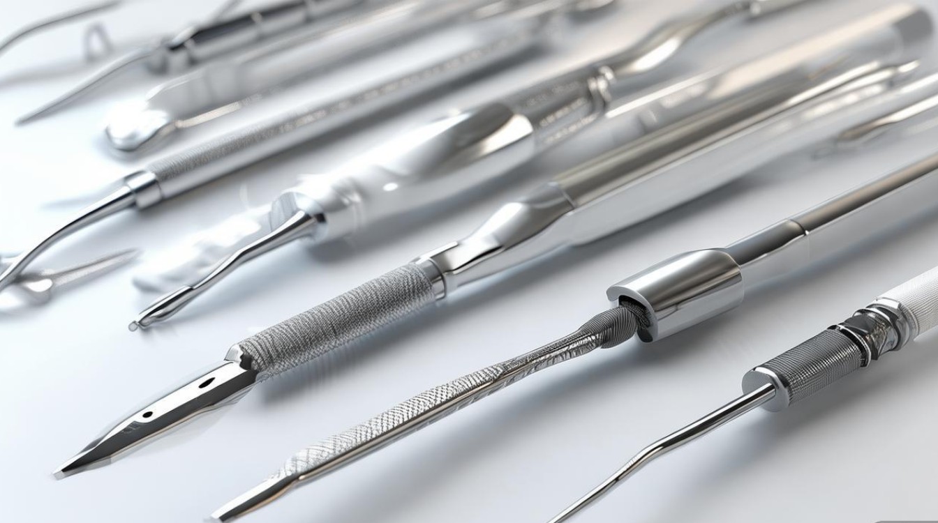 2025矫正牙齿必备工具有哪些？最新工具清单-图1