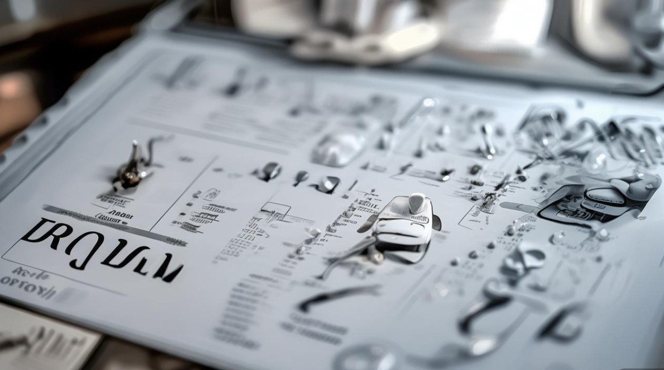 2025年矫正牙齿价格最新调整有哪些？-图1