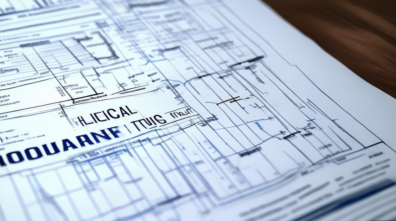 2025医保新规落地,哪些待遇将惠及你我?-图1 2025医保新规落地,哪些待遇将惠及你我?-图1