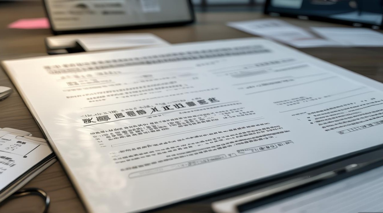 2025省直医保门诊报销政策新调整,有哪些变化?-图1 2025省直医保门诊报销政策新调整,有哪些变化?-图1