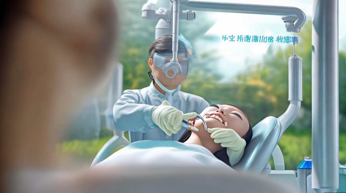 2025牙齿矫正热潮,隐适美真的比传统牙套更值得选?-图1 2025牙齿矫正热潮,隐适美真的比传统牙套更值得选?-图1