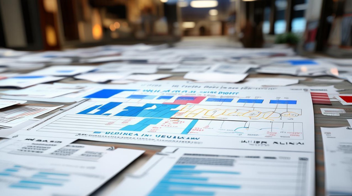 2025年医改医保政策变迁，哪些变化影响你我？-图1