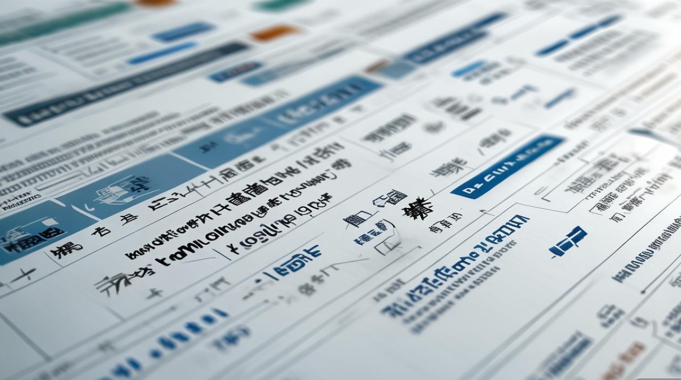 2025黄陂医保政策有哪些最新调整?-图1 2025黄陂医保政策有哪些最新调整?-图1