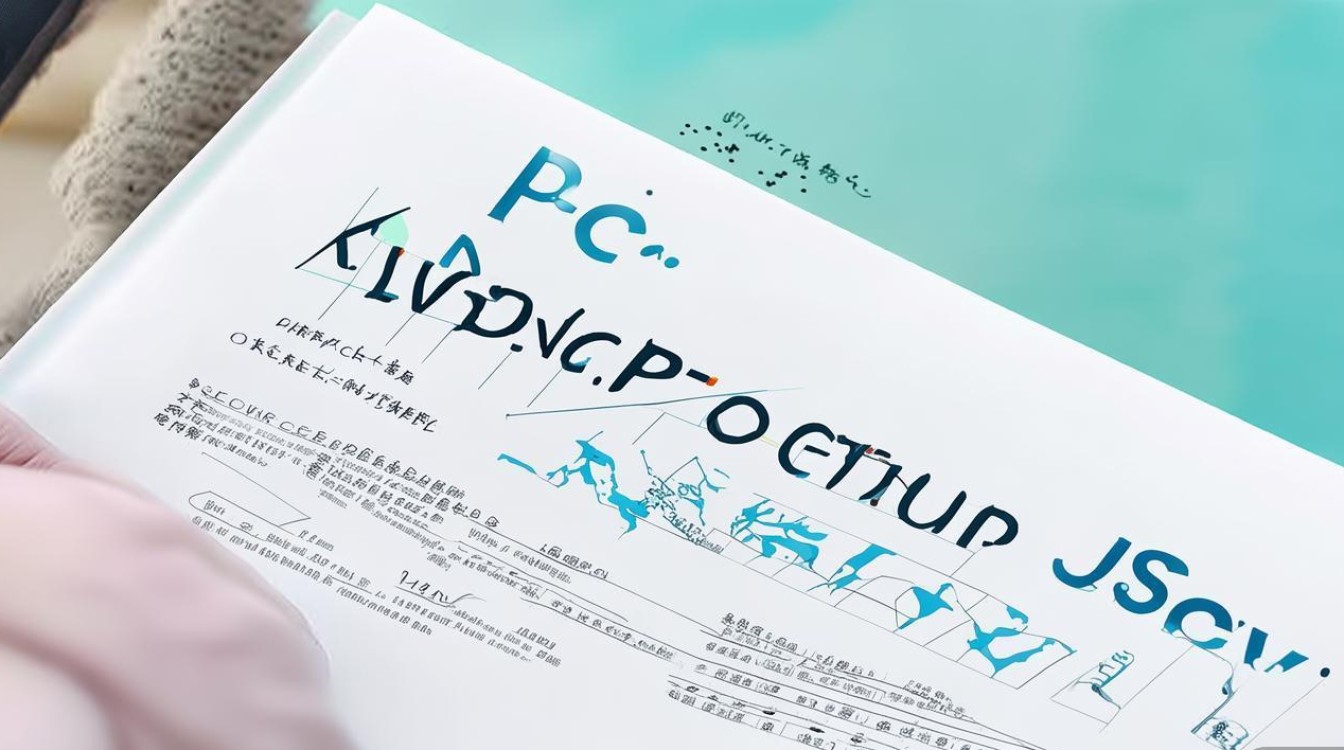 宣威医保慢病新政2025年最新申报条件何时公布？-图1