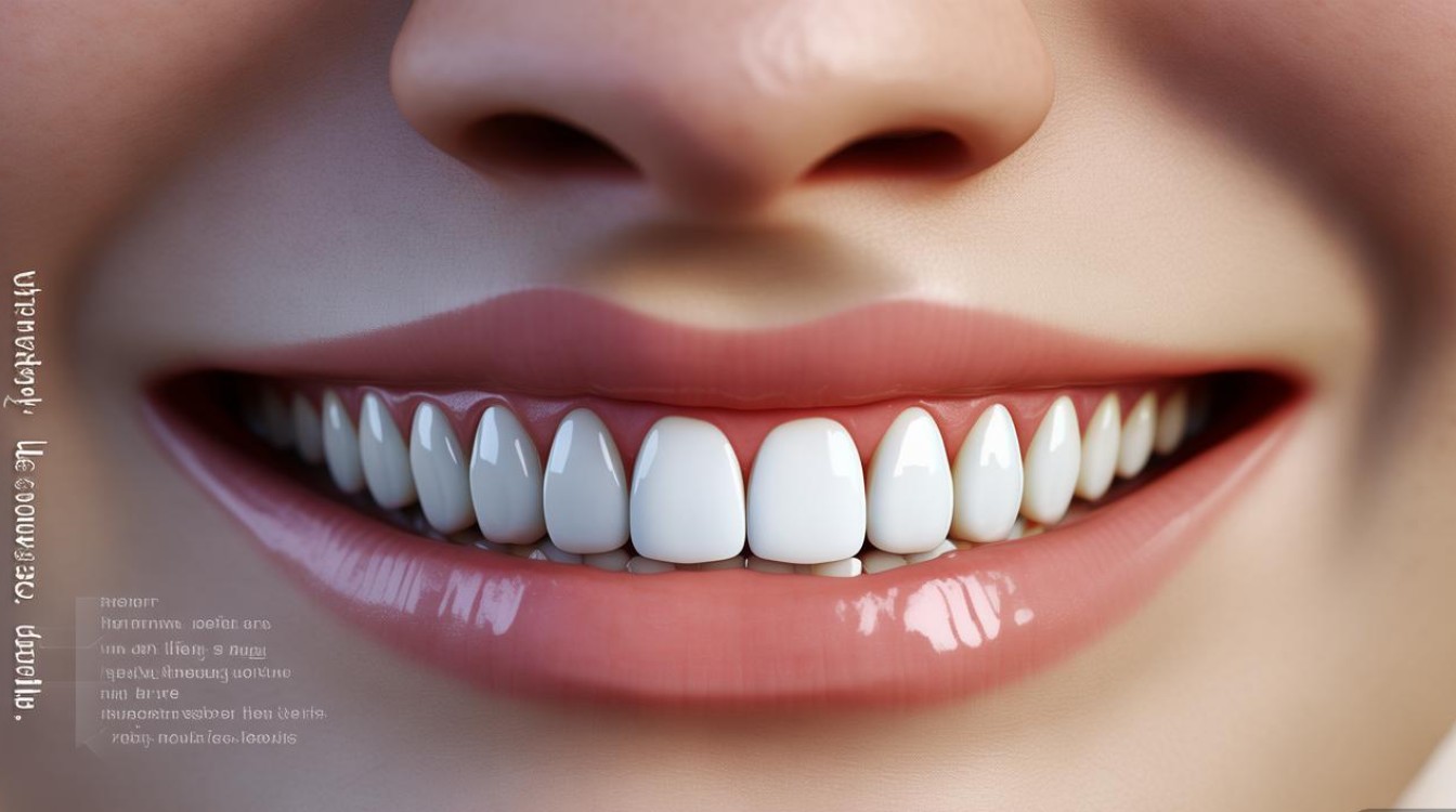 2025年隐形矫正还可行吗？-图1