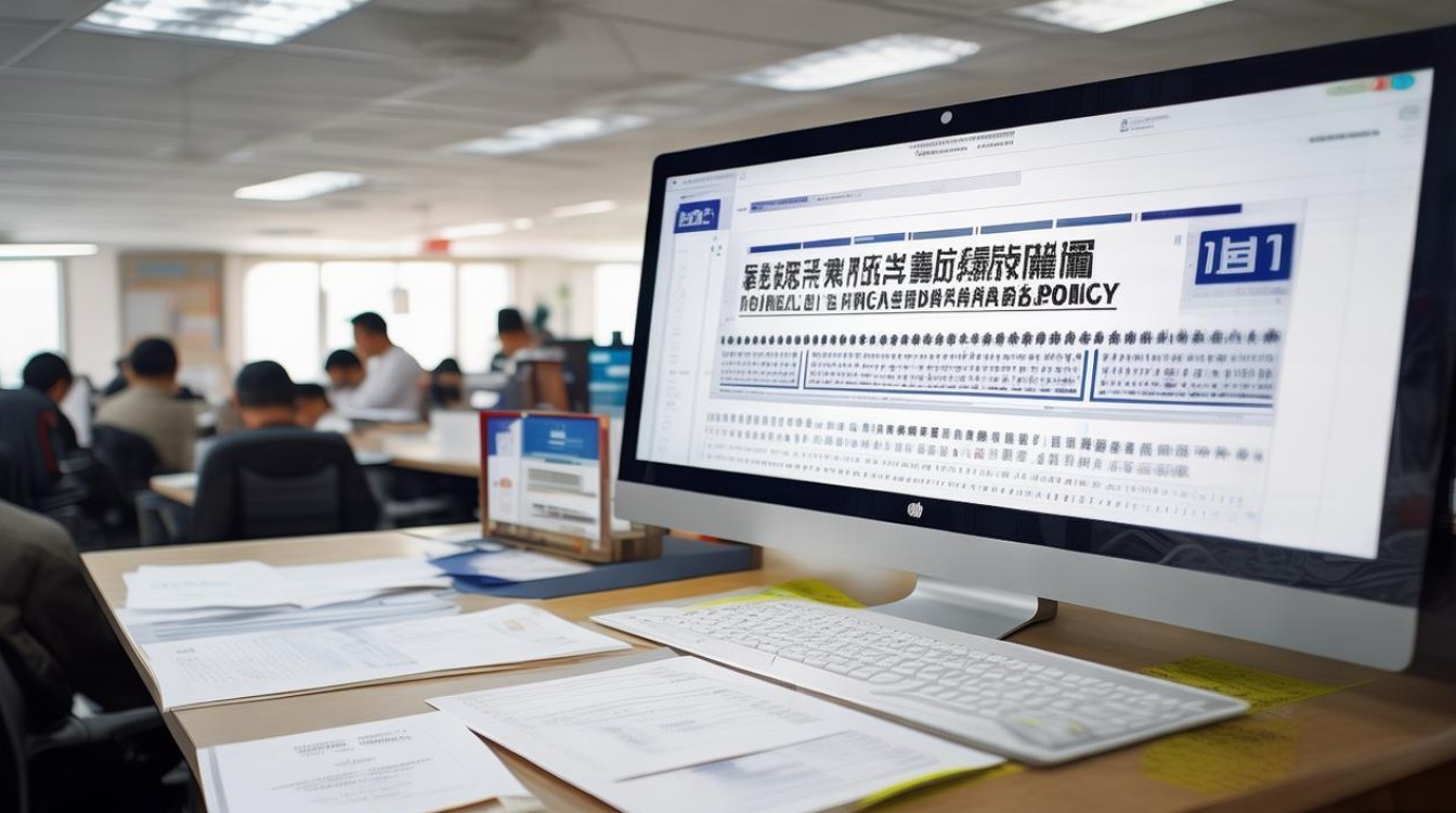 山西医保带药新规今起实施?参保人咋办?-图1 山西医保带药新规今起实施?参保人咋办?-图1