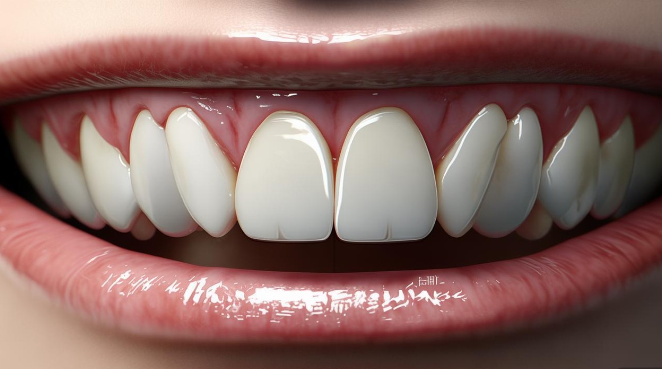 2025年牙齿深咬合矫正能成功吗？-图1