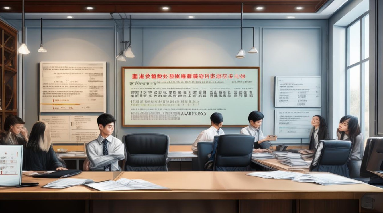 临汾医保2025新政策有哪些变化？-图1