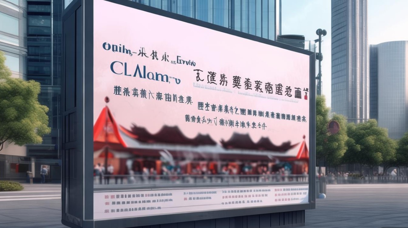 2025医保新政实施，看病报销负担会减轻吗？-图1