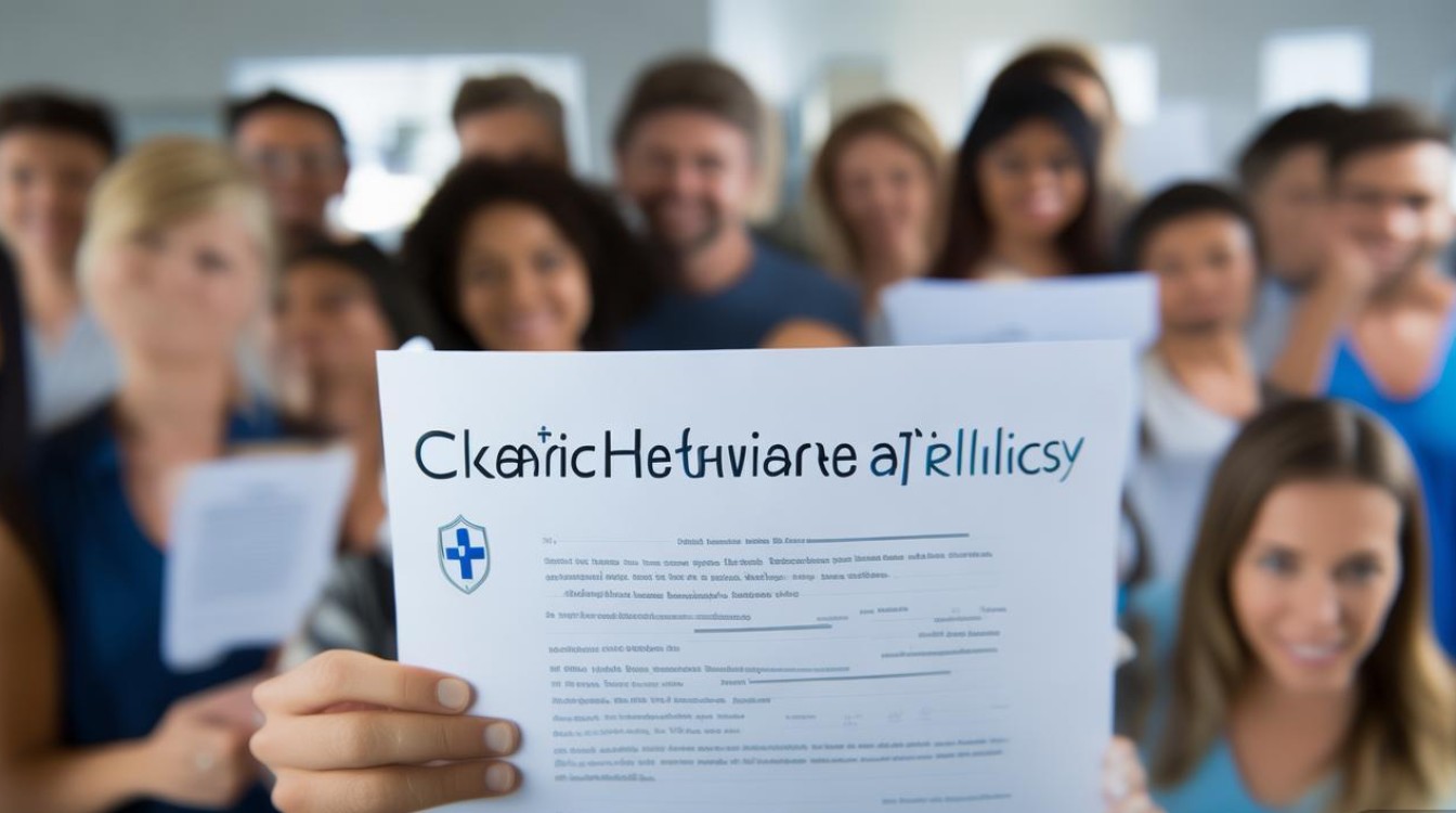 医保政策宣传新调整？最新惠民待遇速了解！-图1