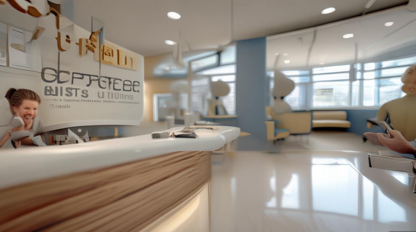 2025牙齿矫正去哪儿好？最新靠谱机构怎么选？-图1