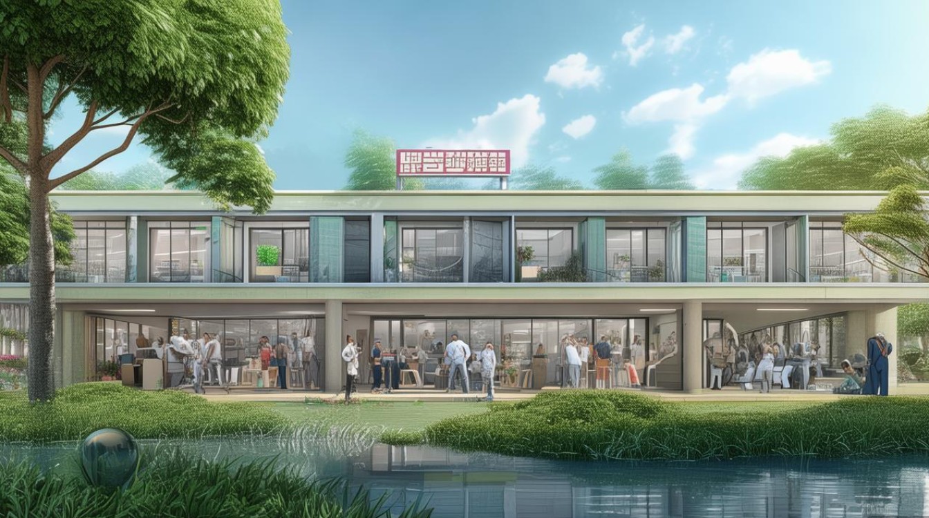 全国种植牙哪里好-图1