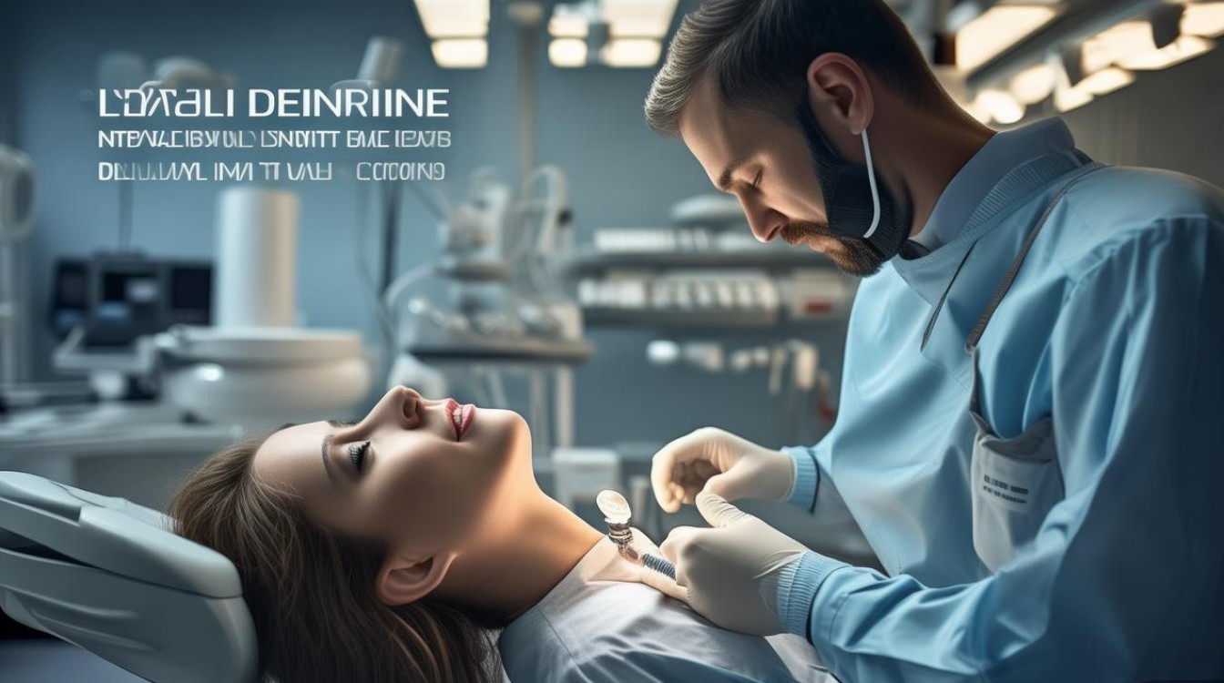 以色列丹特因种植牙2025技术是否有新突破?-图1 以色列丹特因种植牙2025技术是否有新突破?-图1