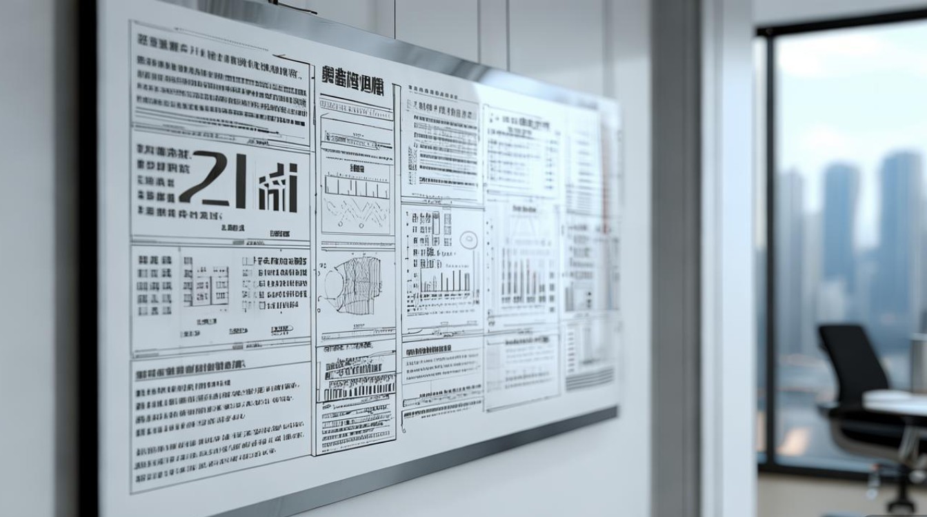 2025年宁波医保政策将有哪些新变化？-图1