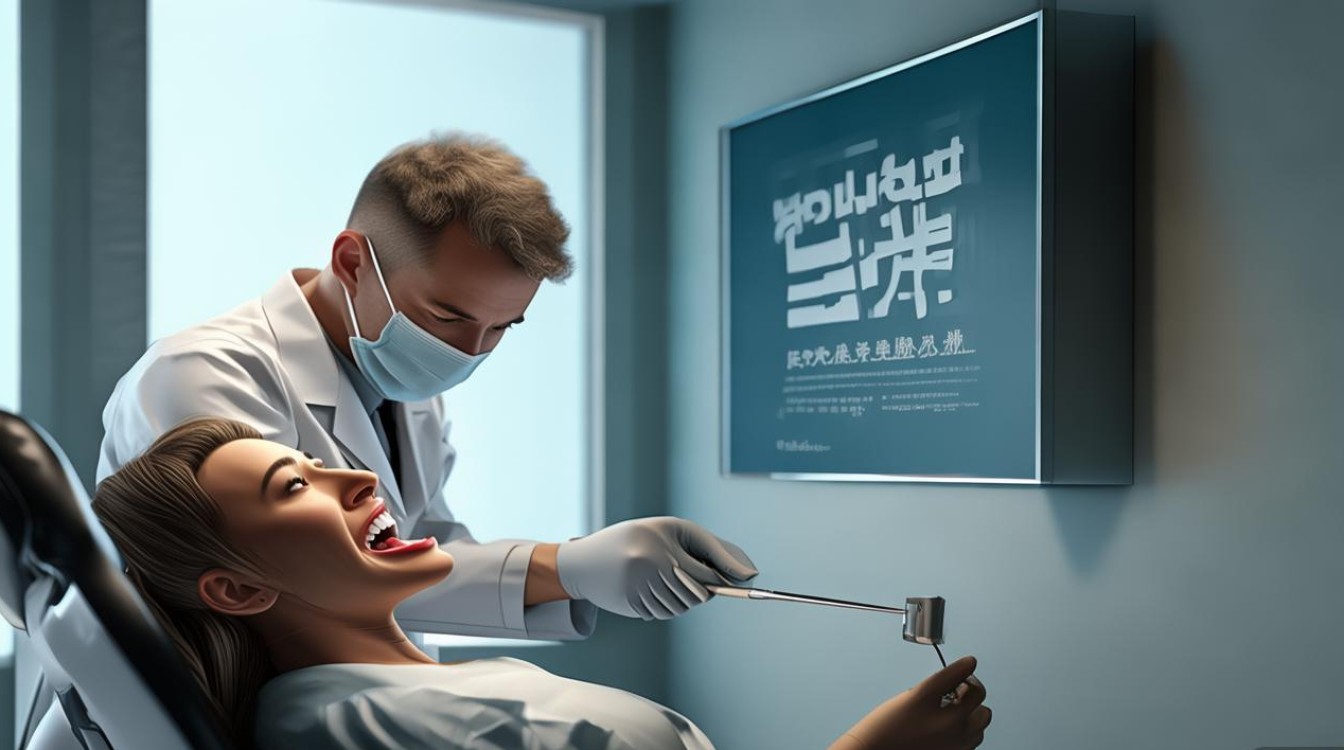 2025年有牙根还需种植牙吗?最新解答来了!-图1 2025年有牙根还需种植牙吗?最新解答来了!-图1