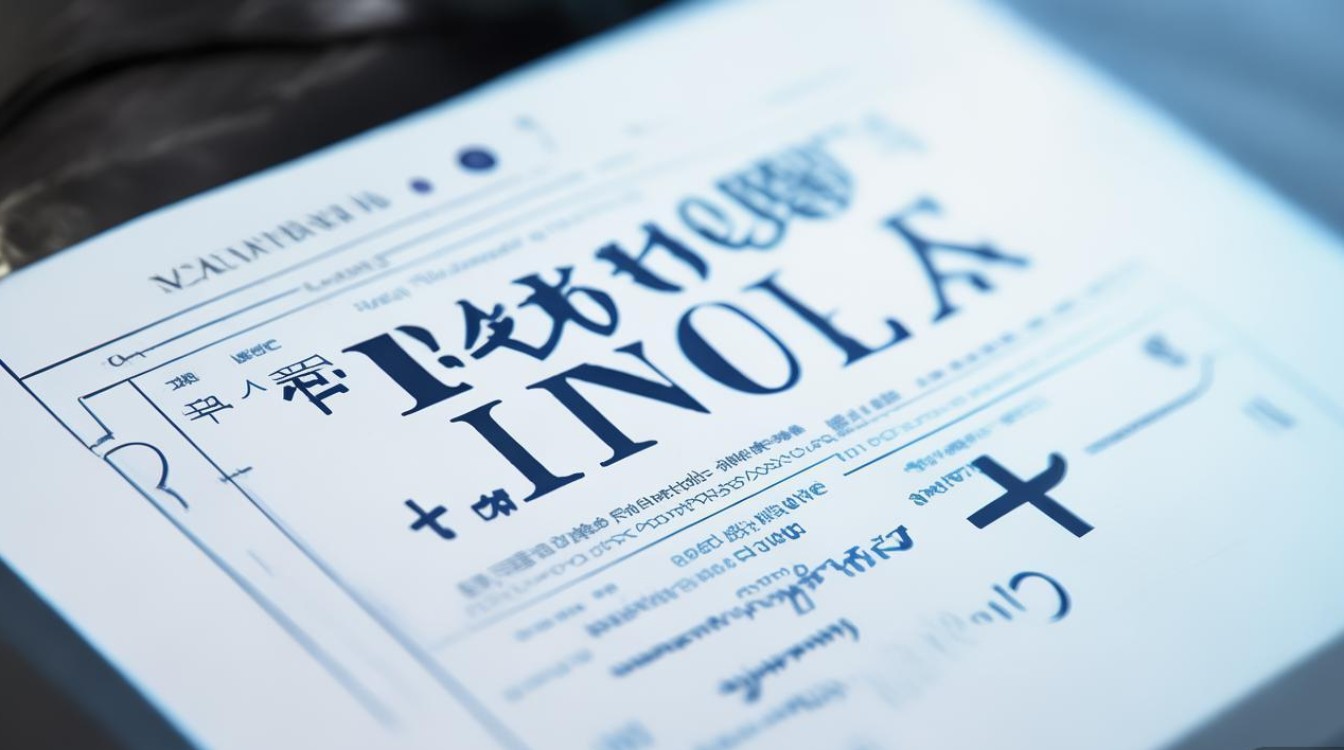 2025年新职工医保政策出台时间何时定?-图1 2025年新职工医保政策出台时间何时定?-图1