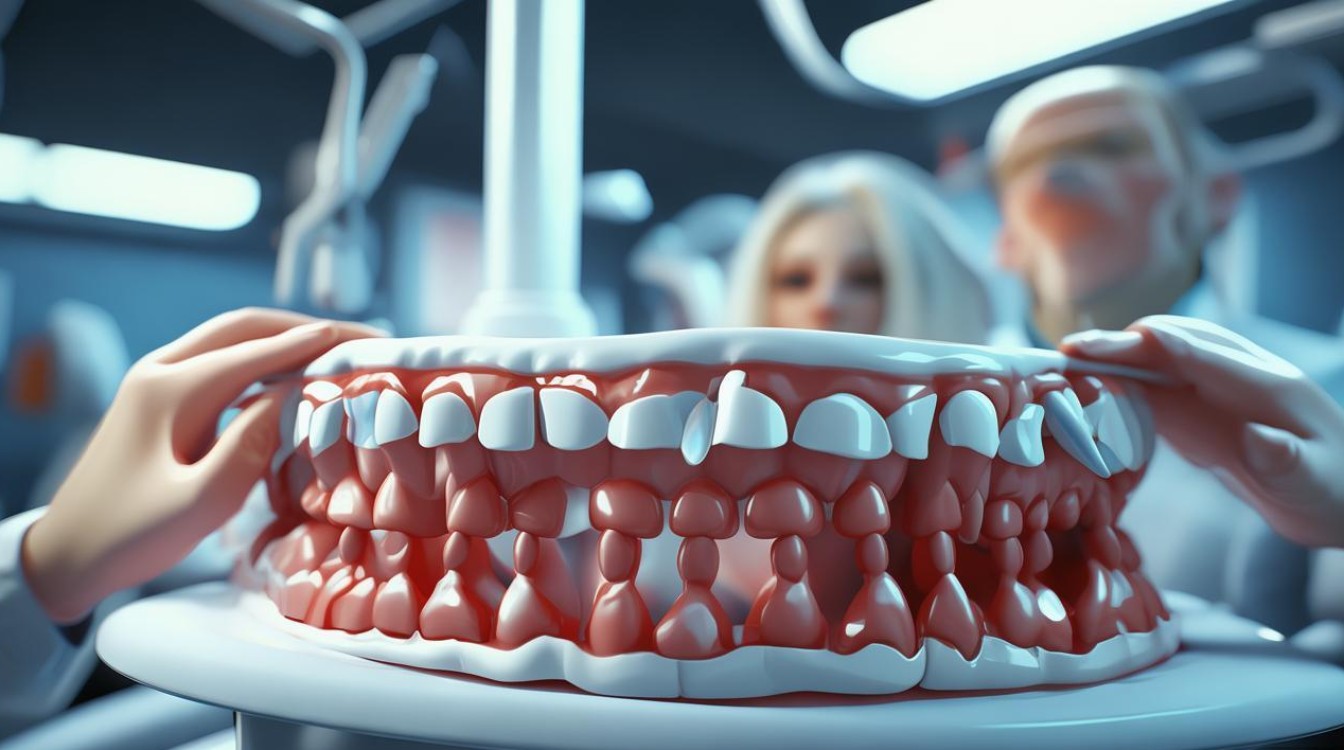 2025矫正牙齿不拔牙？现在有哪些新方法可行？-图1