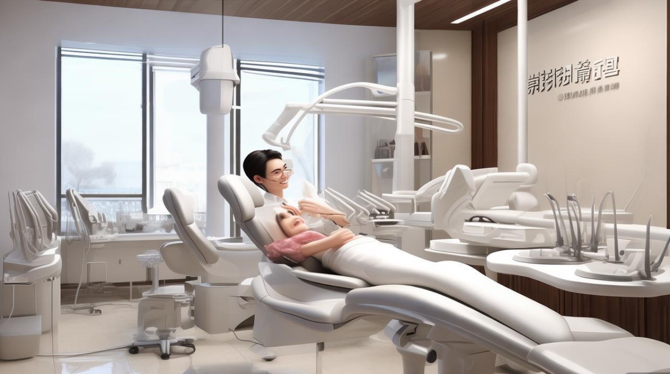 2025苏州牙齿矫正医院哪家好？最新推荐看这里！-图1
