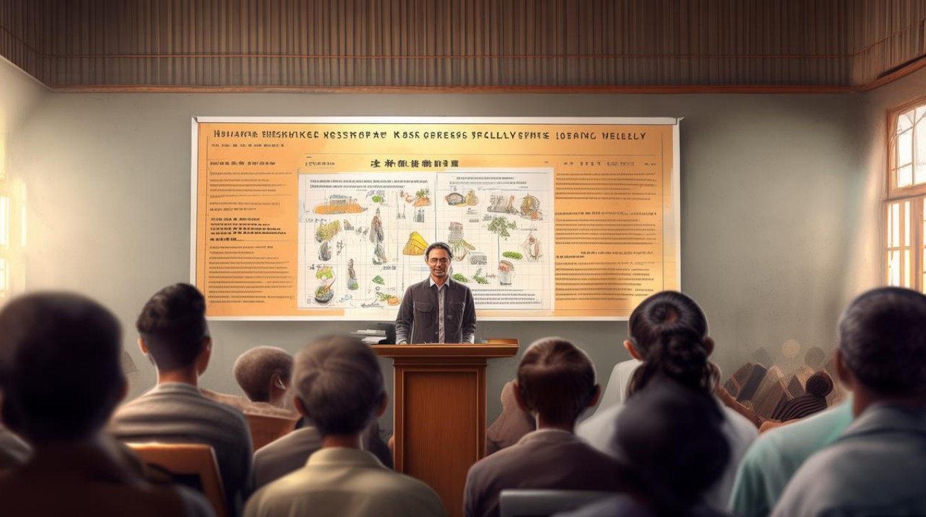 最新医保扶贫政策宣讲,如何精准惠及困难群众?-图1 最新医保扶贫政策宣讲,如何精准惠及困难群众?-图1