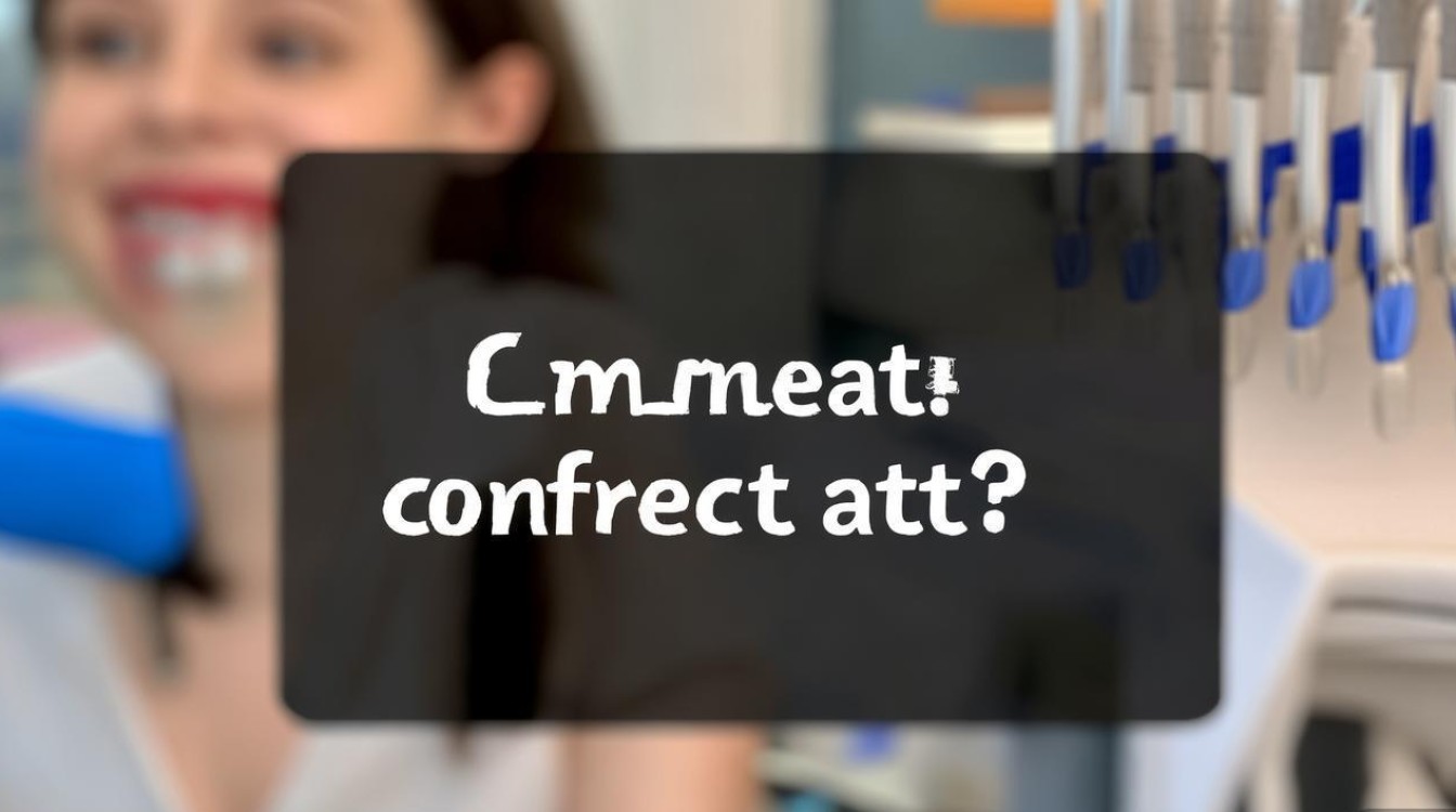 2025矫正虎牙效果如何？新技术靠谱吗？-图1