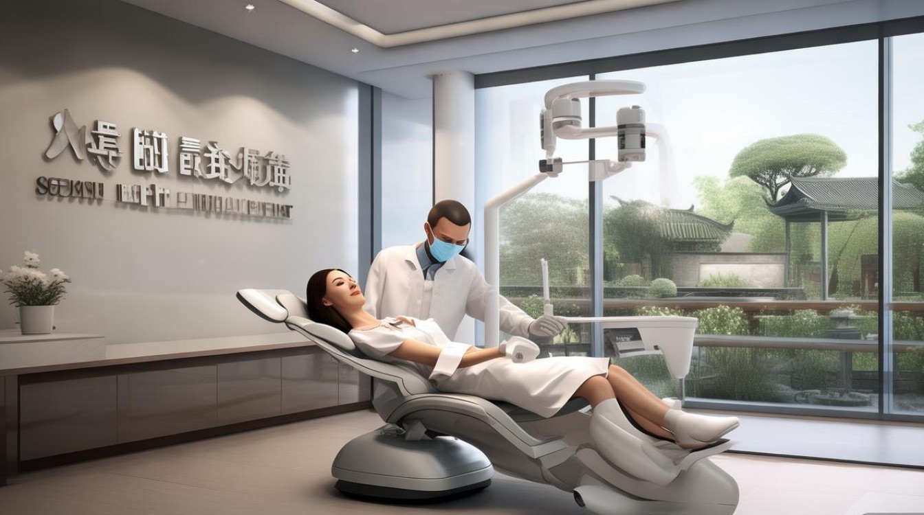 2025苏州奥齿泰种植牙最新优惠有吗？-图1