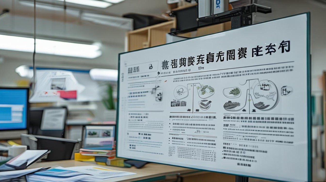 宁波医保异地报销2025年政策有啥新变化？-图1