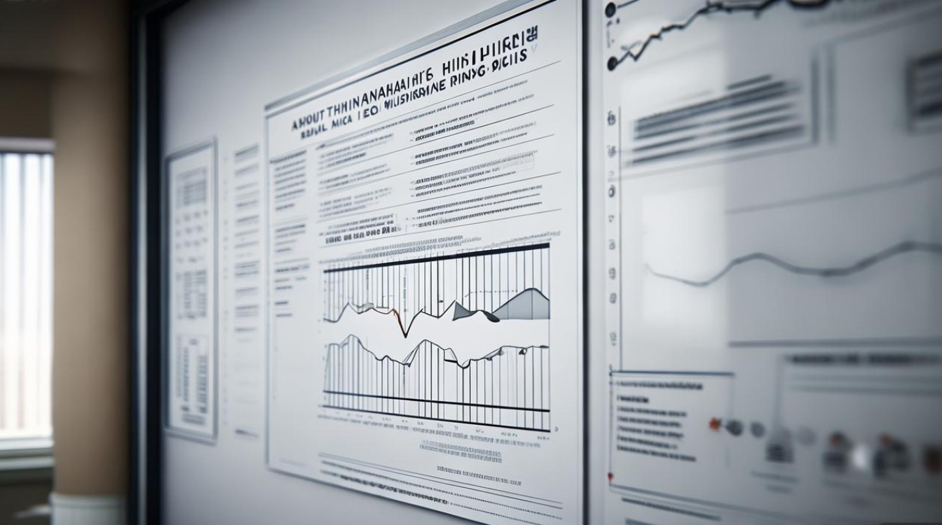 2025大病医保新政，报销比例能否再提升？-图1