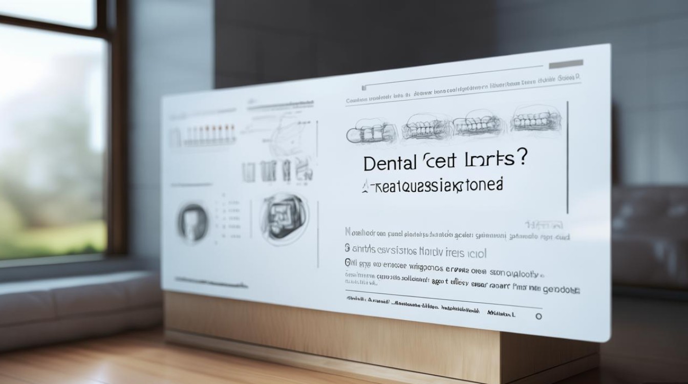 2025不能种植牙怎么办？最新替代方案来了？-图1