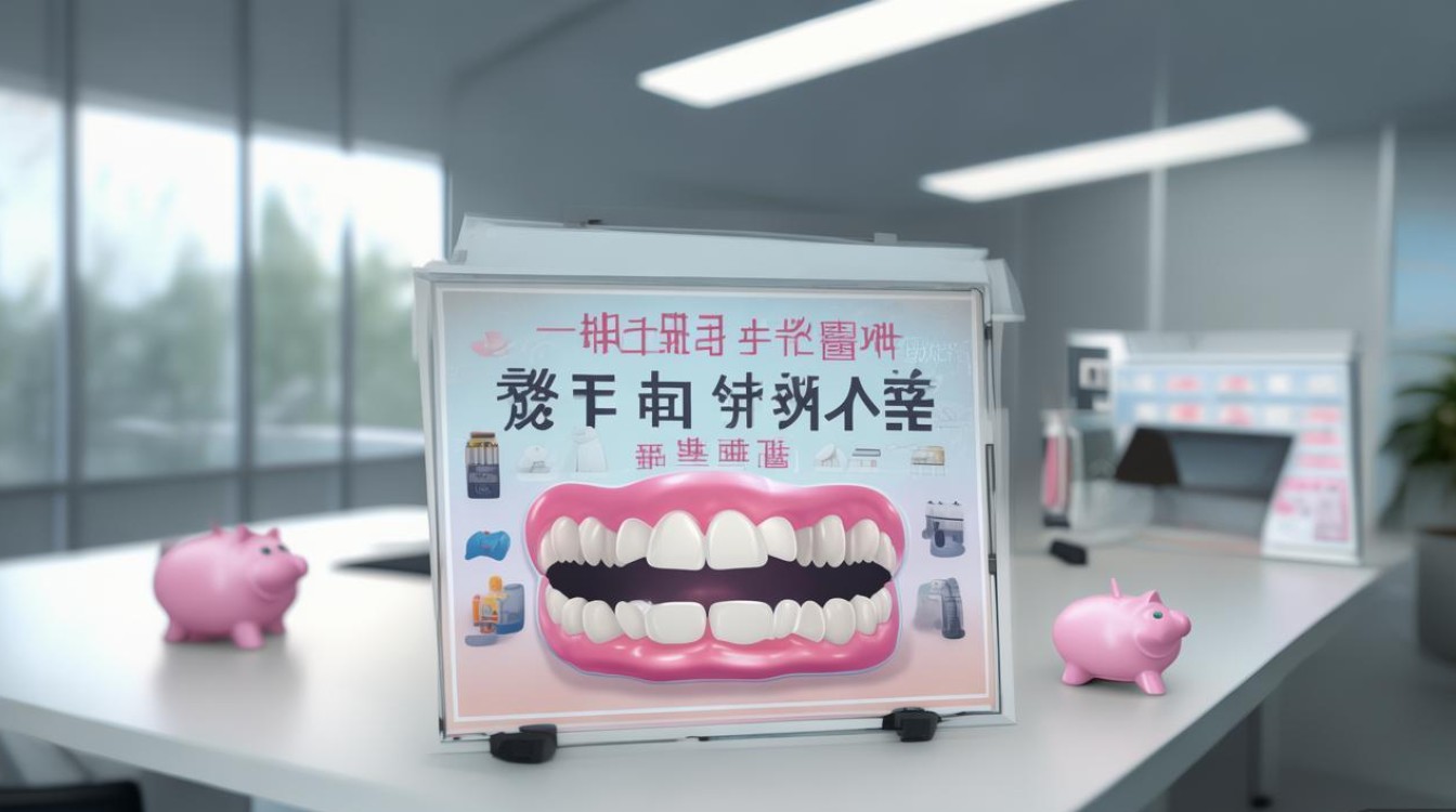 2025年矫正牙齿怎么最省钱？-图1