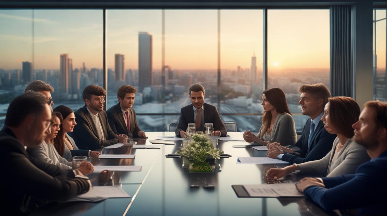 新时代医保政策完善落地，如何更好惠及民生？-图1