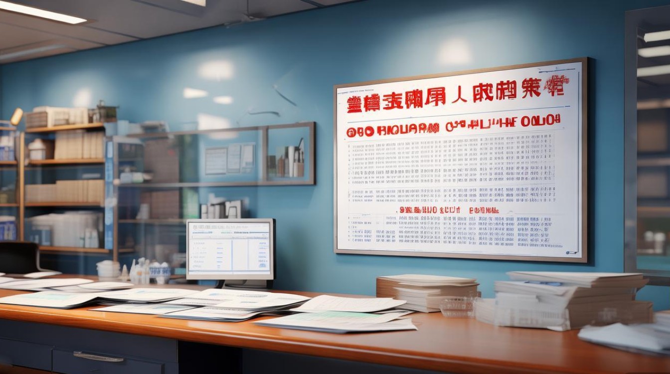 2025滨州市医保新政策何时实施？-图1