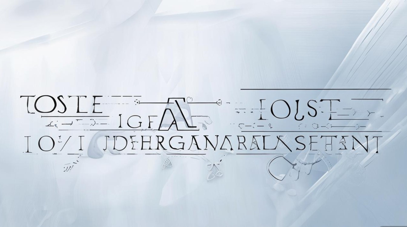 2025成人矫正牙齿费用现在多少钱？-图1