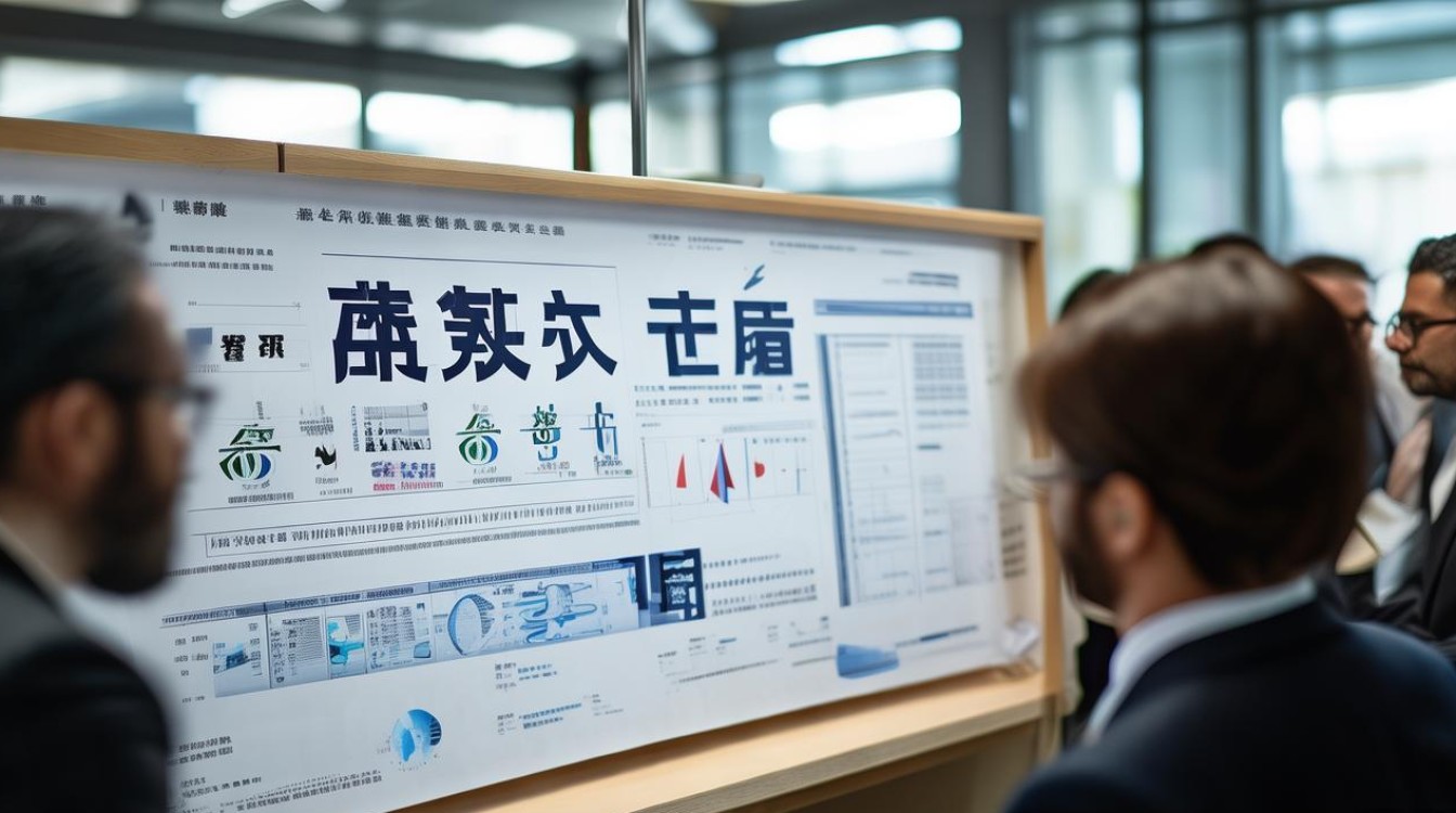 珠海医保新政策7月实施?参保人待遇有哪些新变化?-图1 珠海医保新政策7月实施?参保人待遇有哪些新变化?-图1