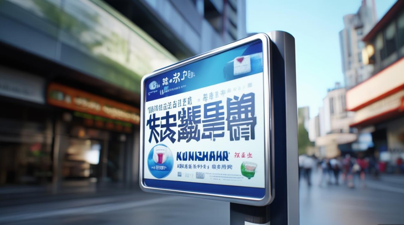 2025昆山矫正牙齿费用多少?最新价格表出炉了吗?-图1 2025昆山矫正牙齿费用多少?最新价格表出炉了吗?-图1