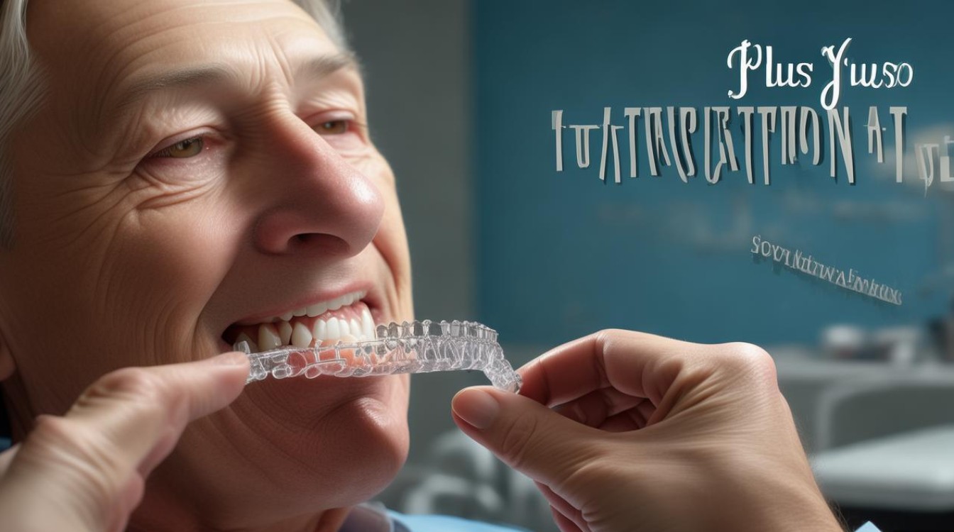 二十多岁矫正牙齿,现在开始晚不晚?-图1 二十多岁矫正牙齿,现在开始晚不晚?-图1