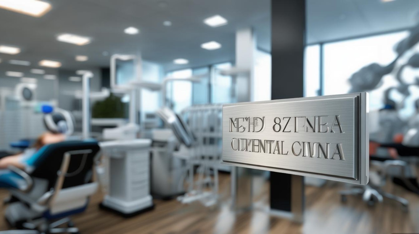 2025牙齿矫正佳美最新地址在哪?-图1 2025牙齿矫正佳美最新地址在哪?-图1