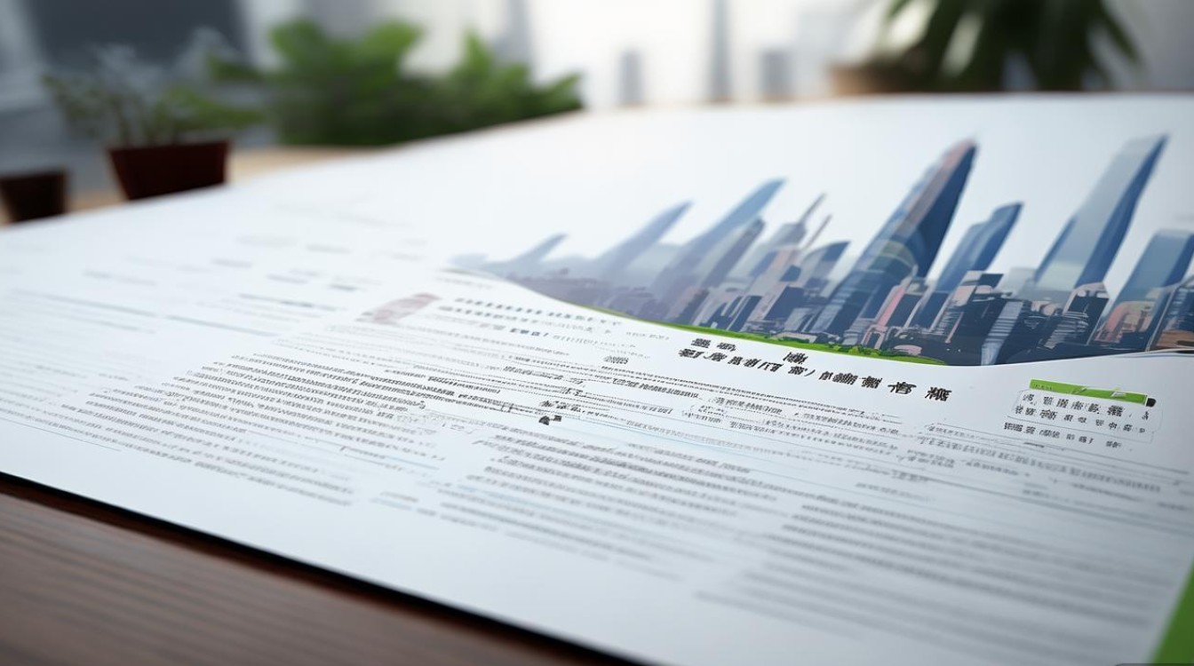 济南历城区医保政策2025新规落地？参保人必看疑问-图1