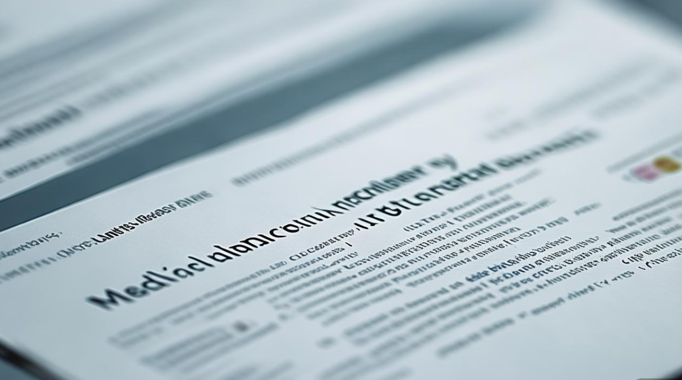 2025医保新政执行细则何时全面落地?-图1 2025医保新政执行细则何时全面落地?-图1