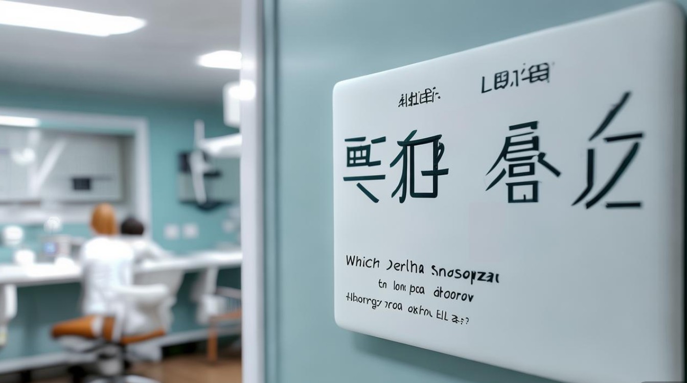 2025杭州牙齿矫正医院怎么选？3家热门实时推荐！-图1