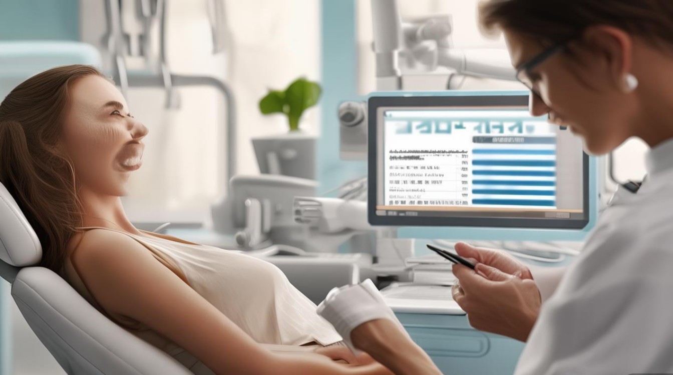 2025全口牙种植共需多少钱?最新费用多少?-图1 2025全口牙种植共需多少钱?最新费用多少?-图1