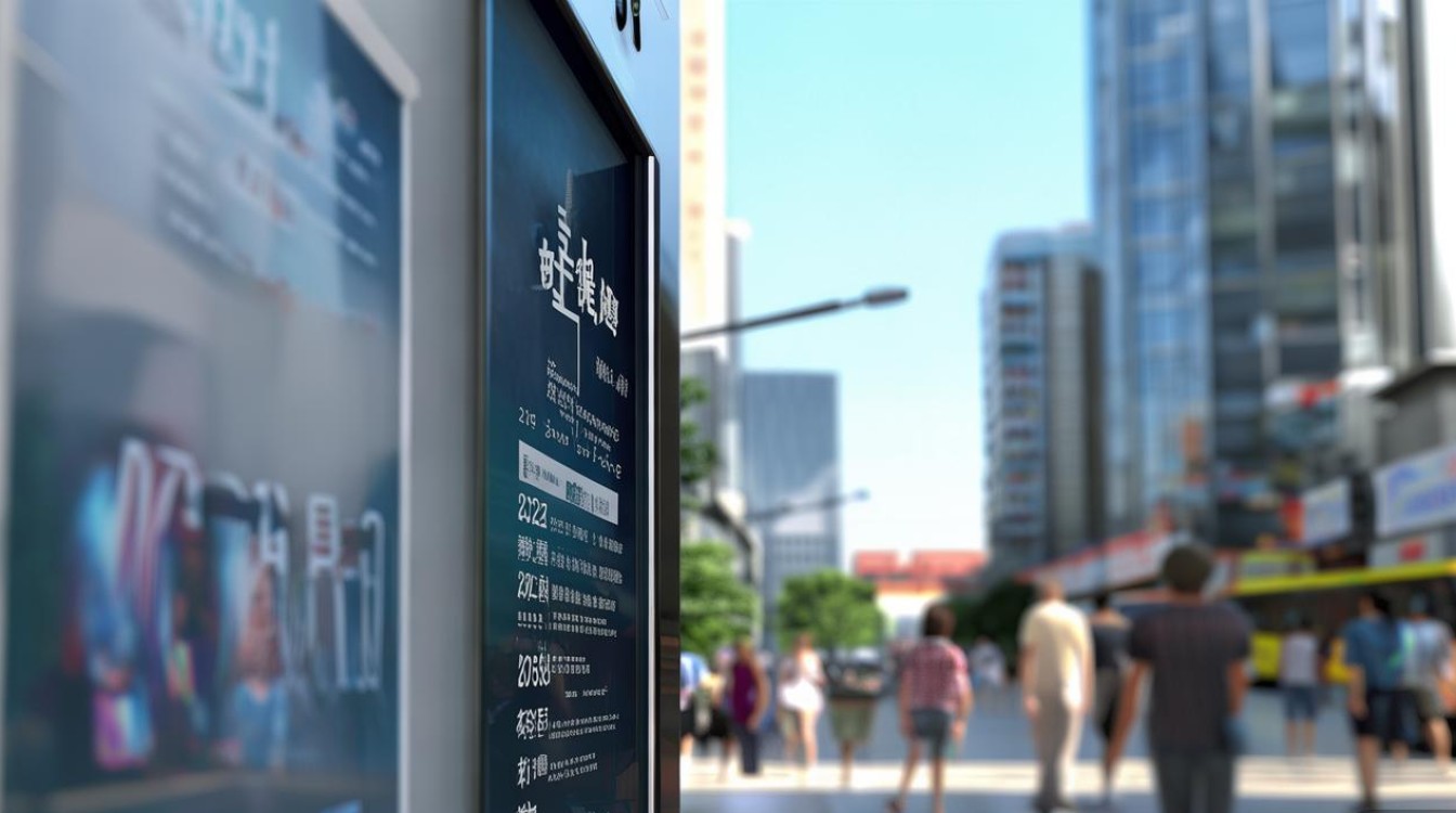 昆明2025年医保政策有哪些新变化?-图1 昆明2025年医保政策有哪些新变化?-图1